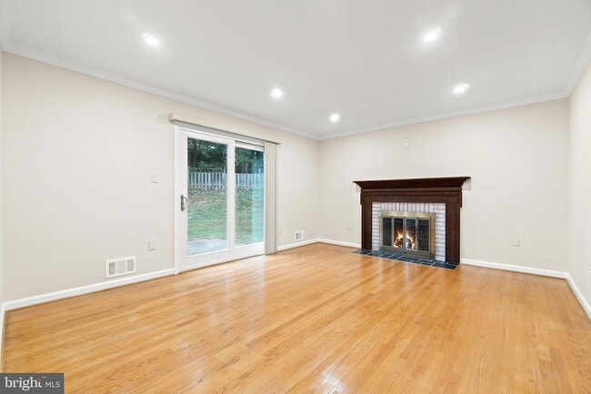 Photo - 1830 Clifdale Ct