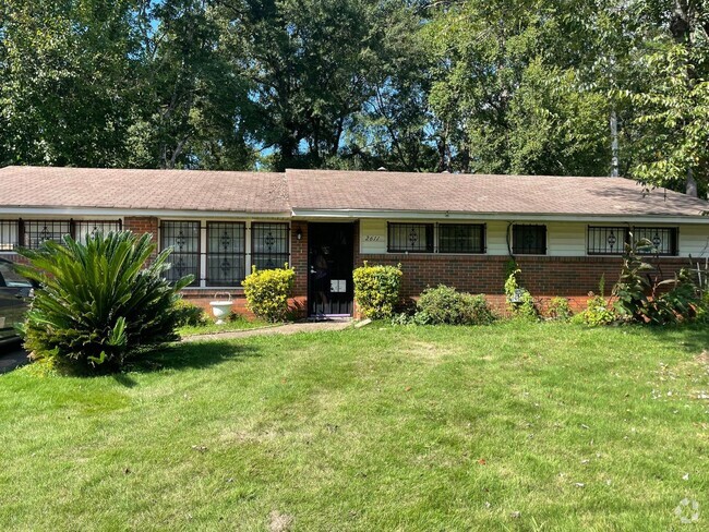 Building Photo - 2611 Rice St Unit Oakland Park Rental