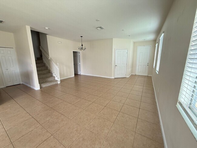 Photo - 4/2 Orlando Townhome