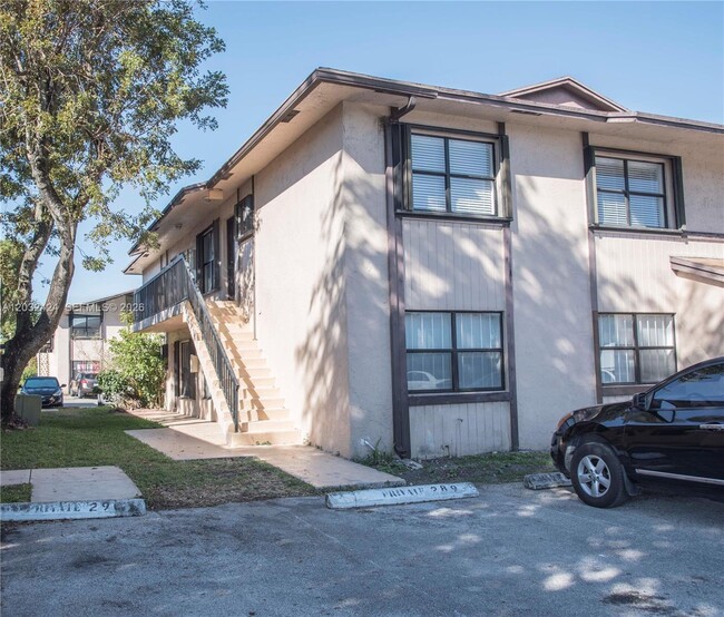 Building Photo - 2500 W 67th Pl Unit 21-26