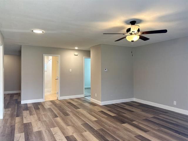 Photo - 3118 Dartmouth Dr