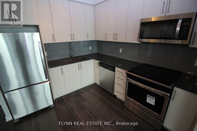 Photo - 4085 Parkside Village Dr Unit 310