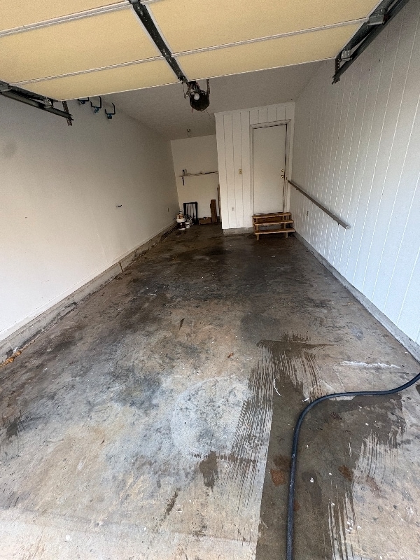 Photo - 1267 Kilgore Rd