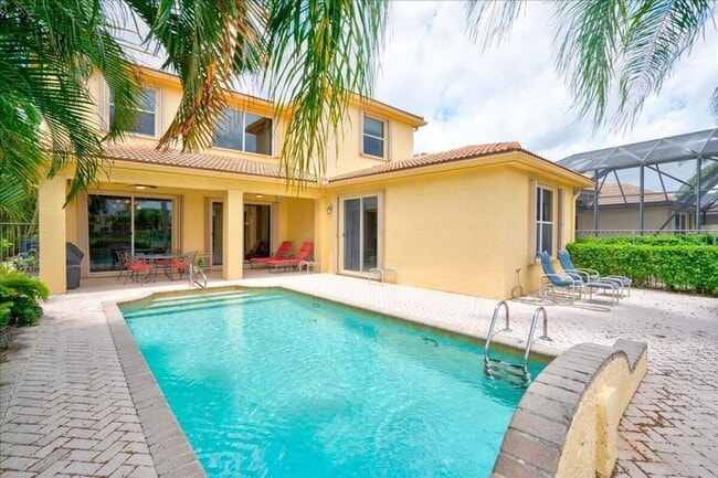 Photo - 10891 Northgreen Dr