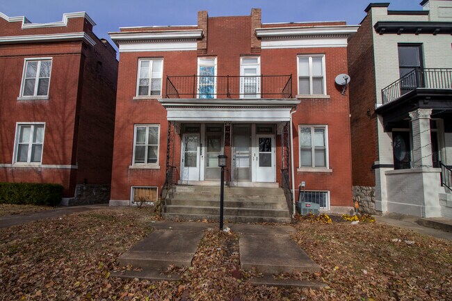 Photo - 3709 McDonald Ave Unit 3711 2nd Flr