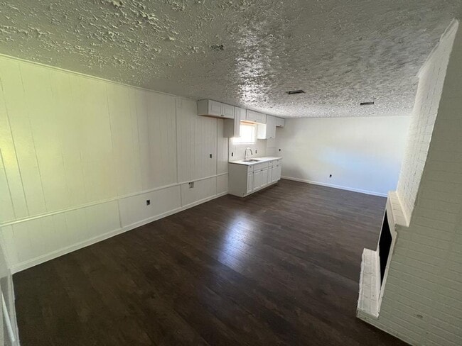 Photo - 741 10th St Unit B