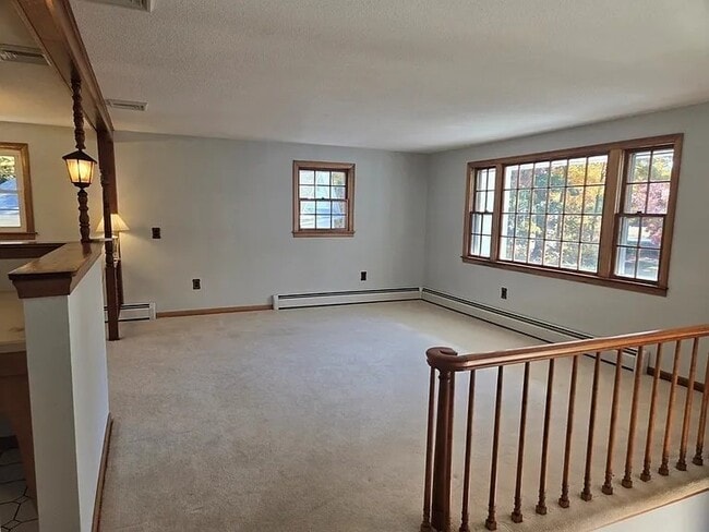 Photo - 222 Primrose Hill Rd