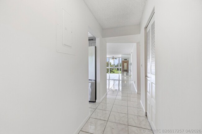 Photo - 1480 NW 80th Ave Unit 402