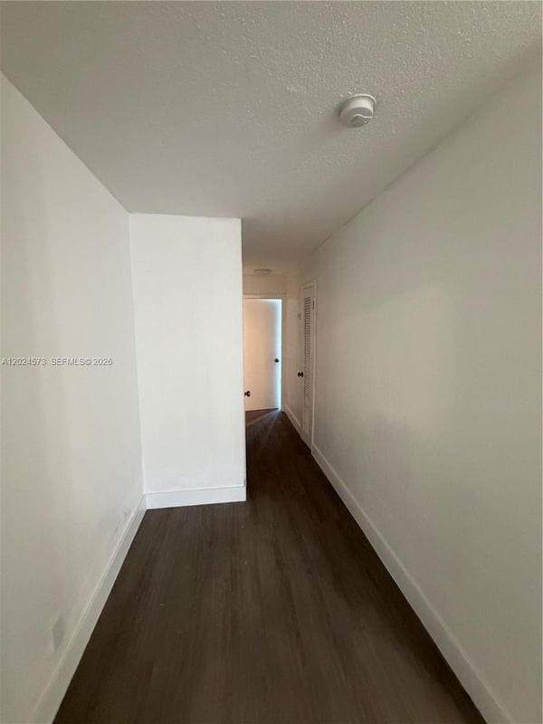 Photo - 2769 NW 58th Terrace Unidad 2769