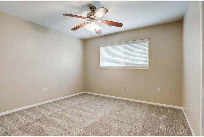 Photo - 13822 Wickersham Ln