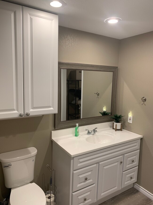 Photo - 3670 Wren St Unidad SpruceHarbor