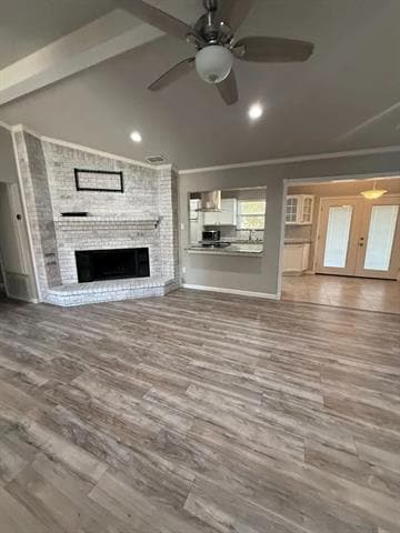 Photo - 100 Bugle Ct