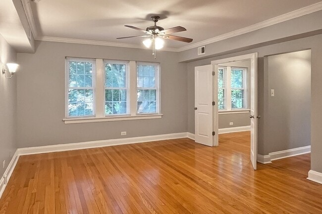 Photo - 922-924 Ontario St.