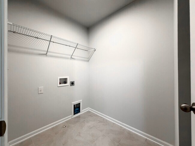 Photo - 7336 Birchshire Dr