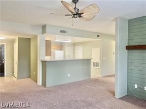 Building Photo - 2325 Windmill Pkwy Unit 514 Rental