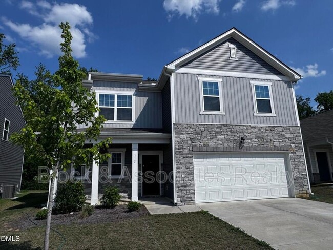 Building Photo - 115 S Keatts Winner Ct