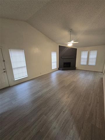 Photo - 1302 Lloyd Dr