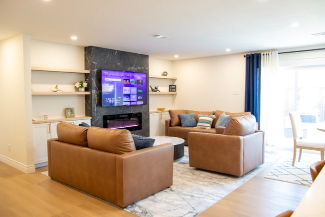 Photo - 4805 Alta Oaks Ln