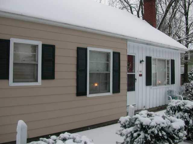 Photo - 4024 Sharon Ave