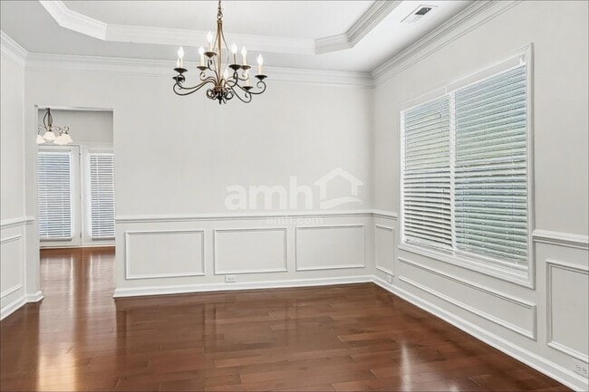 Photo - 4700 Capefield Dr