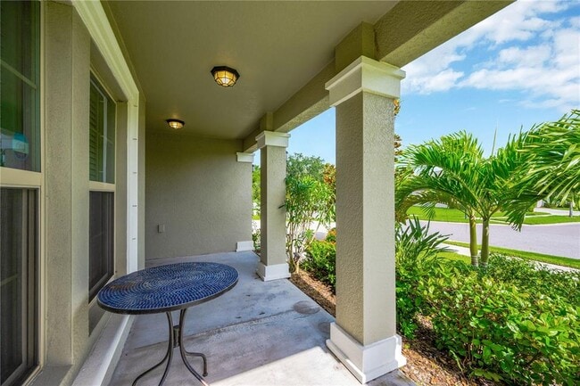 Photo - 10207 Cakebread Ln