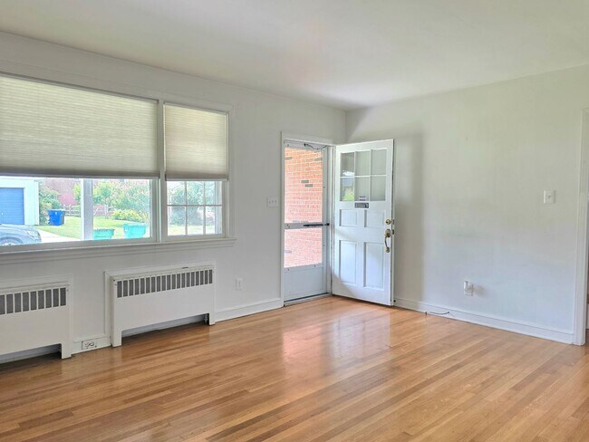 Photo - Charming and well-maintained ranch style available now!