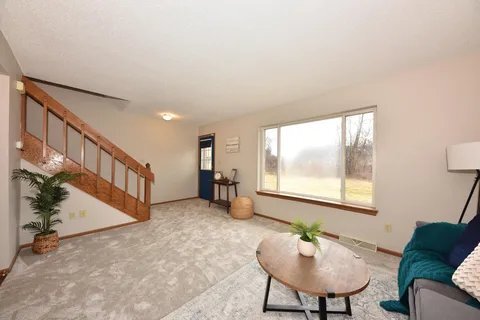 Photo - W163N11528 Windsor Ct Unit A