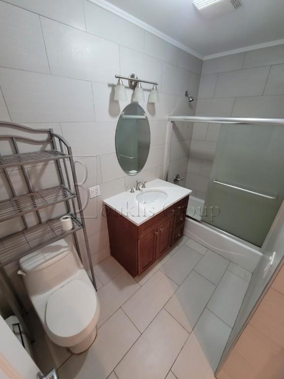Photo - 1 bedroom in ASTORIA NY 11105 Unit 2