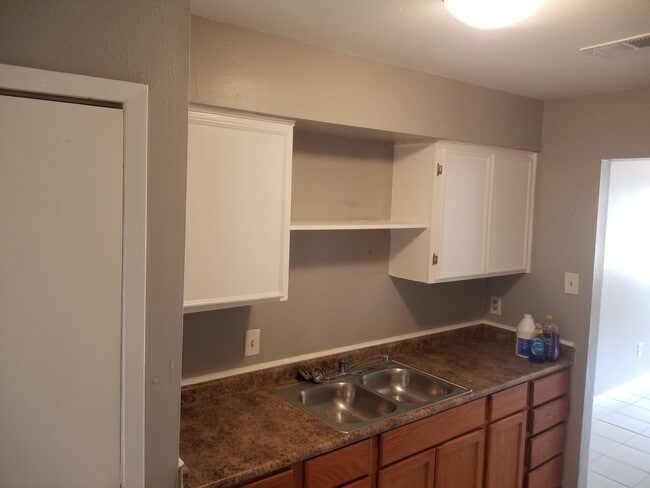 Photo - 5152 Markwood Ln