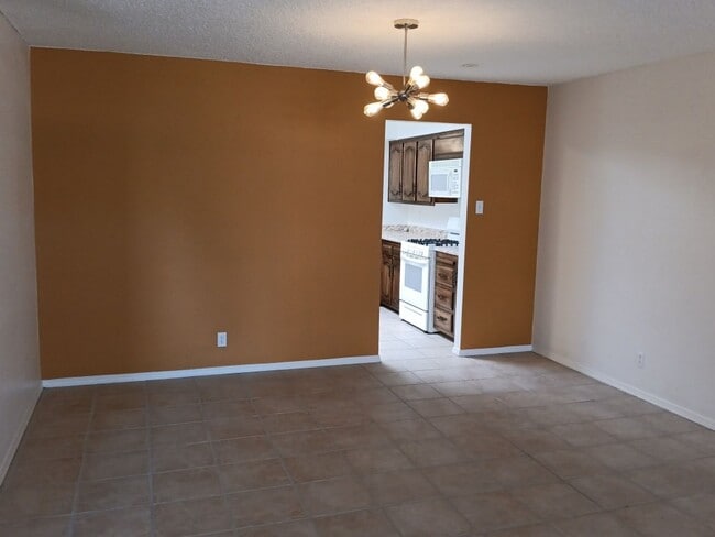 Photo - 2 Bedroom, 2 Bathroom! Lovely Home Coming Soon!