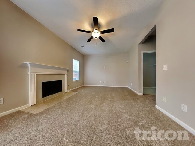 Photo - 4570 Bridle Point Pkwy