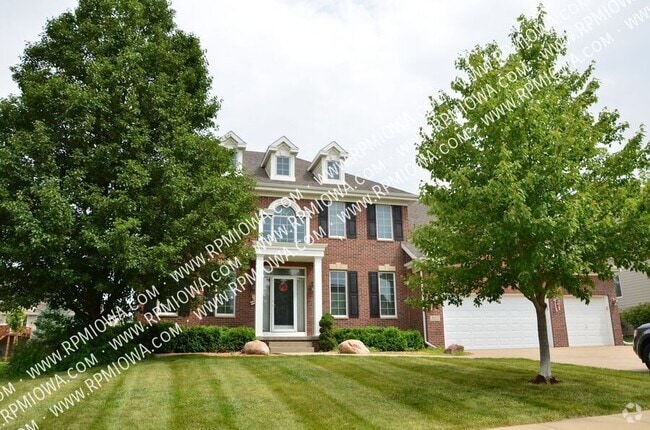 Building Photo - 4631 Timberline Dr Rental