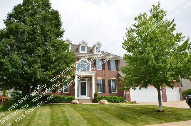 Building Photo - 4631 Timberline Dr Rental