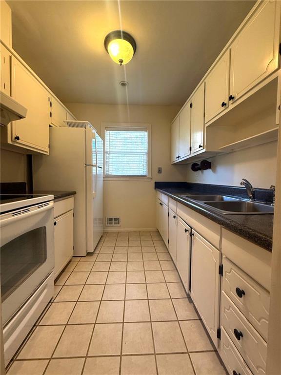 3532 Ponderosa Ln