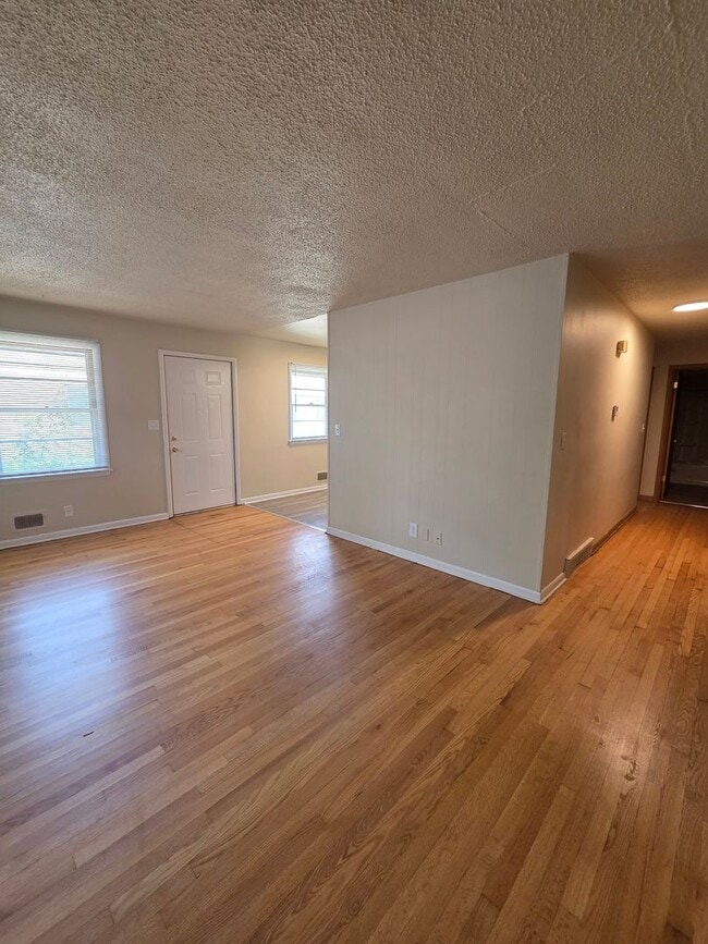 Photo - 4301 Eastridge Dr Unit 4303 Eastridge Dr.