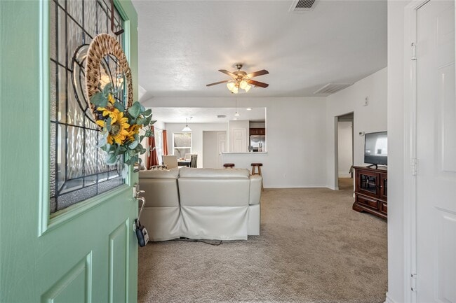 Photo - 214 John Alber Rd