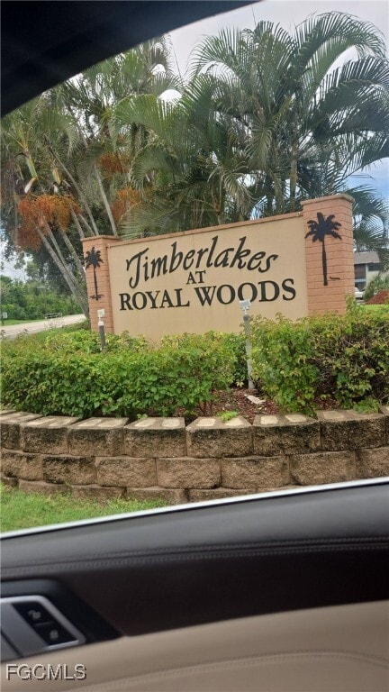 Building Photo - 17422 Birchwood Ln Unit 2 Rental