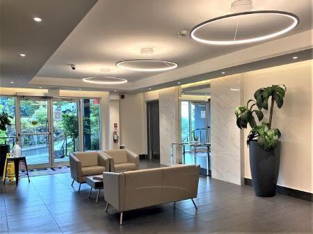 Photo - Cardea Unité 402