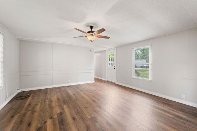 Photo - 3 bed 2 bath