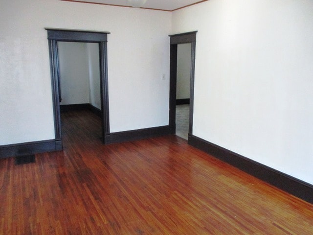 Photo - 505 S Morris Ave