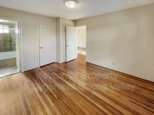 Photo - 615 Partridge Ave