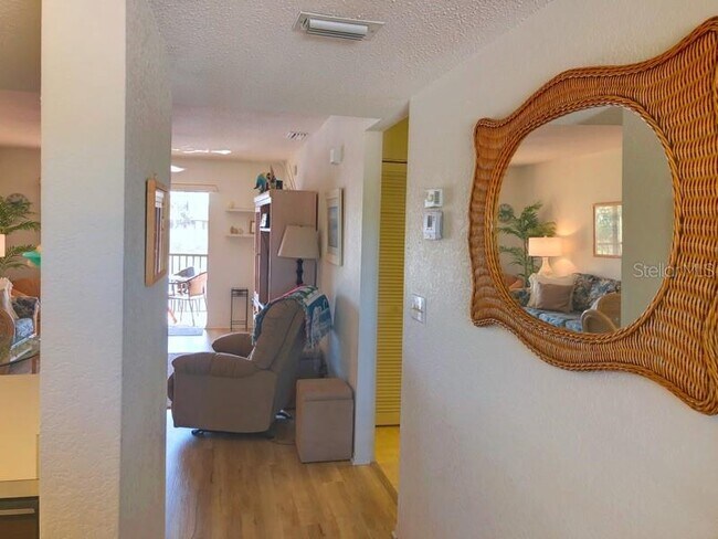 Photo - 4024 Oakview Dr Unit I9