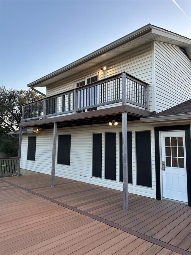 Photo - 7605 Towana Cir