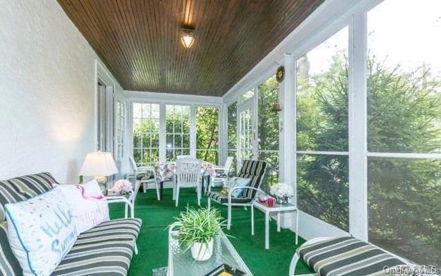 Photo - 28 Vista Hill Rd