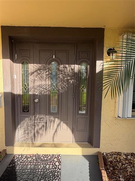 Photo - 2290 NW 32nd Terrace