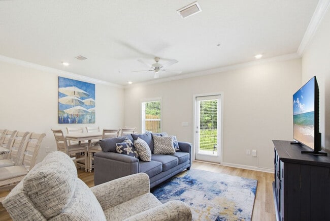 4336 Lost Bay Dr Unit SI ID1570475P