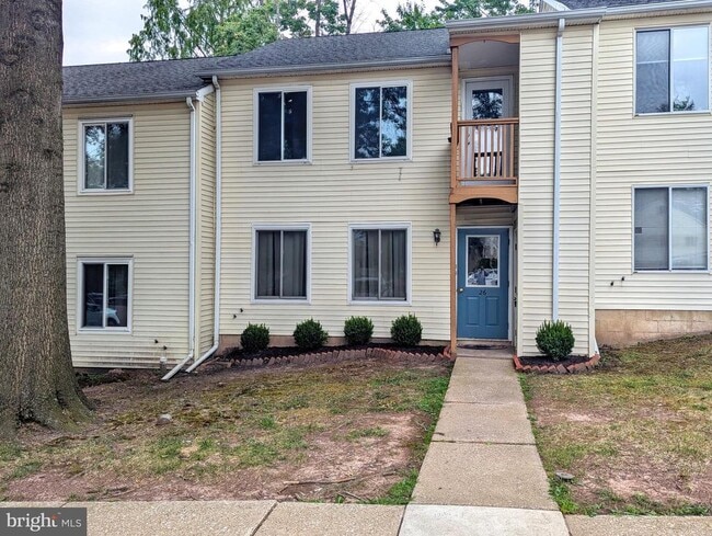 Building Photo - 26B Kittery Ct Rental