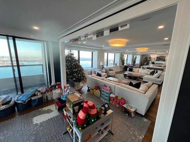 Photo - 85 E India Row Unit 37ABC