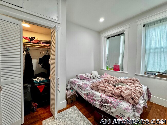 Photo - 1258 Commonwealth Ave Unit 28