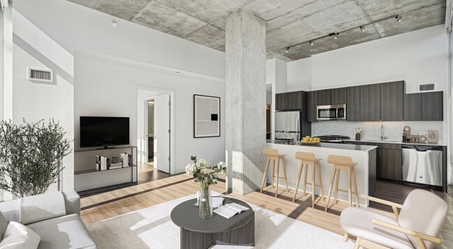 Photo - 942 W Huron St